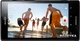 Мобільний телефон Sony Xperia ion LT28h Black - зображення 3