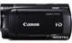 Видеокамера Canon Legria HF M52 (6093B015) - изображение 2