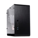 Корпус QUBE EAGLE Black (QBX3M_WBNU3) - изображение 1