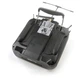 Передавач Happymodel ES900TX 915 МГц - зображення 2