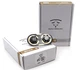 Комплект Патч антена Maple Wireless, 11 dBi, SMA+ Антена 14 см, для FPV дрона - изображение 5