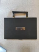 Монітор для FPV LCD5802D 5802 5.8G 40CH 7-дюймовий із вбудованим акумулятором та записом відео - зображення 7