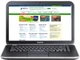 Ноутбук Dell Inspiron 7520 (210-38425alu) Aluminium - изображение 1