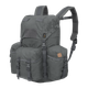 Рюкзак тактичний Helikon-Tex Plecak Bergen Backpack Shadow Grey (Kali) - зображення 1