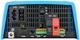 Гибридный инвертор Victron Energy MultiPlus 12/800/35 - зображення 2