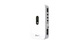 Міні UPS Upsen Nemo DC1018P 10400mah 5/9/12v poe 15/24v - універсальне джерело безперебійного живлення для комп'ютерних пристроїв - зображення 1