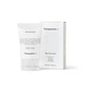Крем для обличчя із сечовиною Transparent Urea Face Cream, 50 мл (436170) - изображение 1