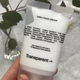 Крем для обличчя із сечовиною Transparent Urea Face Cream, 50 мл (436170) - изображение 2