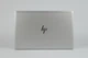 Ноутбук HP EliteBook 645 G9 Ryzen 3 5425U / 16 gb / 512 gb / 14" IPS Win11 Pro (б/у) 4G-модем - изображение 3