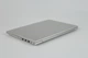 Ноутбук HP EliteBook 645 G9 Ryzen 3 5425U / 16 gb / 512 gb / 14" IPS Win11 Pro (б/у) 4G-модем - изображение 5