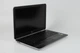 Игровой ноутбук HP Pavilion 15-au100nh i3-7100U / GeForce 940MX / 16 gb / 256 gb / 15.6" Win10 (б/у) - изображение 6