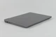 Ноутбук-трансформер Lenovo IdeaPad Flex 5 14ABR8 R3 7330U / 8 gb / 256 gb / 14" IPS сенсорный Win11 - изображение 4