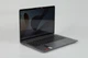Ноутбук-трансформер Lenovo IdeaPad Flex 5 14ABR8 R3 7330U / 8 gb / 256 gb / 14" IPS сенсорный Win11 - изображение 6