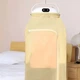Электросушилка для белья и одежды Shine S006 подвесная сушилка горячим воздухом, таймер, чехол-концентратор - изображение 4