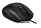 Мышь Logitech G600 MMO Gaming Mouse Black (910-002865) - изображение 3