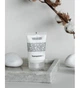 Ультразволожуючий крем Transparent Lab (Barrier Restoring Hydrating Cream), 50 мл (434015) - изображение 2