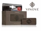 Парфумований ароматизатор Індіанаполіс, Vinove (112552) - изображение 1