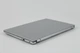 Ноутбук Acer Aspire 3 AN315 Intel Pentium Silver N6000 / 16 gb / 512 gb / 15.6" Win11 - изображение 3