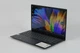 Ультрабук Asus ZenBook UX325J i7-1065G7 / 8 gb / 512 gb / 13.3" OLED Win11 Ноутбук - изображение 6