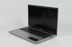Ноутбук Acer Aspire 3 AN315 Intel Pentium Silver N6000 / 16 gb / 512 gb / 15.6" Win11 - изображение 6