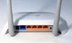 Маршрутизатор Wi-Fi роутер TP-Link TL-WR840N v.05 б/у - изображение 2
