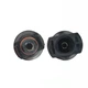 Кабель MC4 XT60 2 метра Solar Cable connector MC4 to XT60 для EcoFlow - изображение 4
