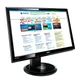 Монитор 23" Asus VG23AH - изображение 2