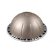Кава в капсулах Nespresso Vertuo Arondio (злаковий і м'який(, Швейцарія (10 шт.), 150 мл - зображення 3