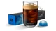 Кофе в капсулах Nespresso Vertuo ICE FORTE, Швейцария (10шт), 230 мл - изображение 2