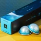 Кофе в капсулах Nespresso Vertuo ICE LEGGERO, Швейцария (10шт), 80 мл - изображение 1