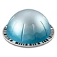 Кофе в капсулах Nespresso Vertuo ICE LEGGERO, Швейцария (10шт), 80 мл - изображение 2