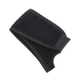 Напульсник эластичный для фиксации запястья Mute Fit 9901 Black - изображение 4