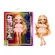 Кукла Rainbow High S23 – Виктория Вайтмэн Rainbow High 583134 - изображение 1