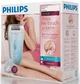 Эпилятор PHILIPS HP6522/01 - изображение 8