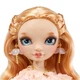 Кукла Rainbow High S23 – Виктория Вайтмэн Rainbow High 583134 - изображение 4
