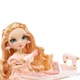 Кукла Rainbow High S23 – Виктория Вайтмэн Rainbow High 583134 - изображение 5