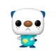 Ігрова фігурка FUNKO POP! серії "Покемон" - ОШАВОТТ Funko 69078 - зображення 2