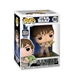 Ігрова фігурка FUNKO POP! серії "Зоряні війни. Епізод 5" - ЛЮК З ЙОДОЮ Funko 46768 - зображення 5