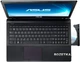 Ноутбук ASUS X55A (X55A-SX208D) Black - изображение 2