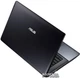 Ноутбук ASUS K75DE (K75DE-TY052D) Dark Indigo - изображение 2