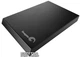 Жесткий диск Seagate Expansion 1TB STBX1000201 2.5 USB 3.0 External Black - изображение 3