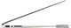 Ноутбук ASUS ZenBook Prime UX31A (UX31A-R4004V) Aluminium - изображение 4