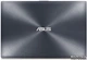 Ноутбук ASUS ZenBook Prime UX31A (UX31A-R4004V) Aluminium - изображение 5