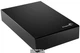 Жорсткий диск Seagate Expansion 3TB STBV3000200 3.5 USB 3.0 External Black - зображення 3