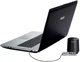 Ноутбук ASUS N56VZ (N56VZ-S3062V) Black - изображение 3