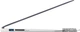 Ноутбук ASUS ZenBook UX32A (UX32A-R3001H) Aluminium - изображение 4