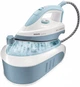 Утюг PHILIPS GC-6520/02 - изображение 1