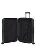 Валіза 69 См Samsonite INTUO OLIVE GREEN 69x48x28(31) KL9*24002 - зображення 2