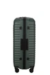 Валіза 69 См Samsonite INTUO OLIVE GREEN 69x48x28(31) KL9*24002 - зображення 7