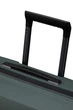 Валіза 69 См Samsonite INTUO OLIVE GREEN 69x48x28(31) KL9*24002 - зображення 8